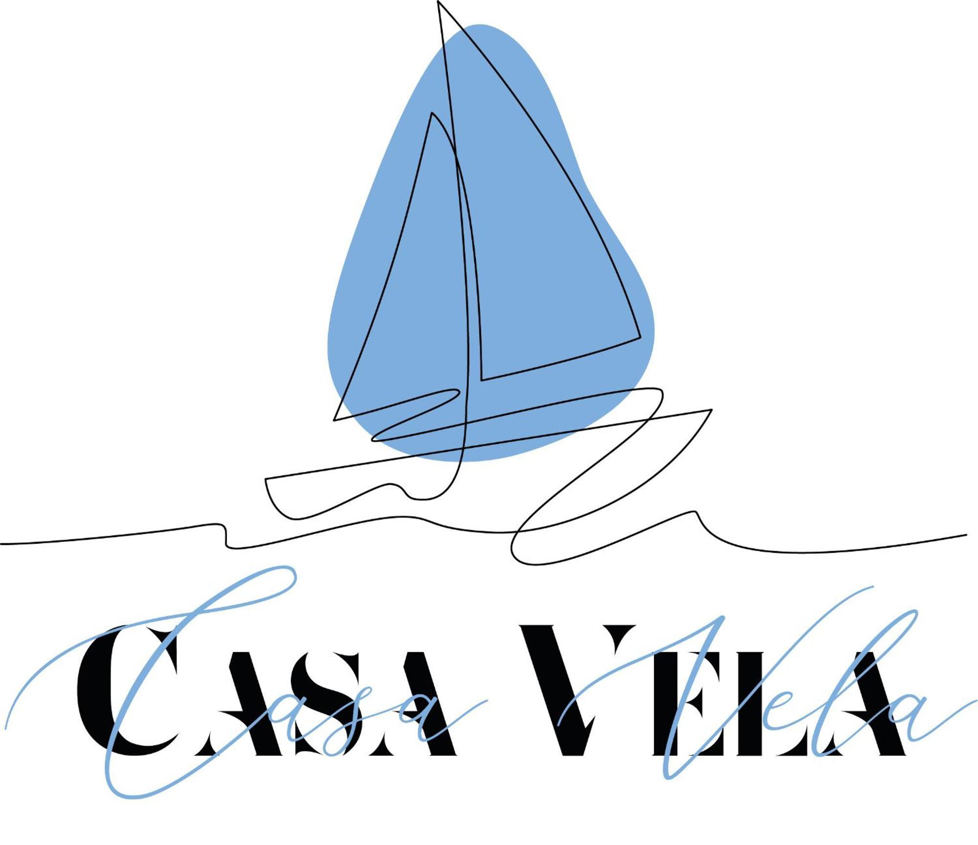 Casa Vela Apartment Turin Exterior photo
